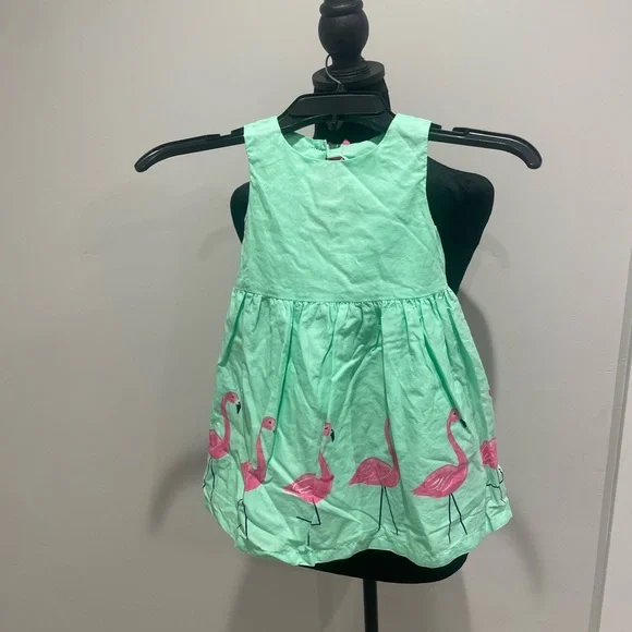 slim fit dress slacks Royal Blue Gymboree Kids Dresses, 6/12M  Pink & Blue Kidz Clothing